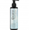 راکوتن ژل شستشو صورت مناسب پوست های خشک و حساس